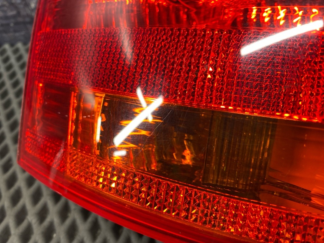 Фонарь, 2730 рублей, Красноярск