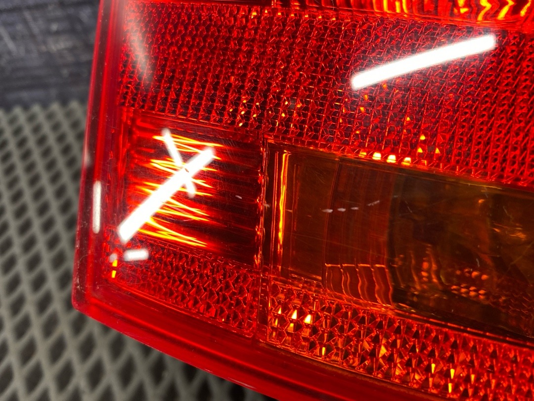 Фонарь, 2730 рублей, Красноярск