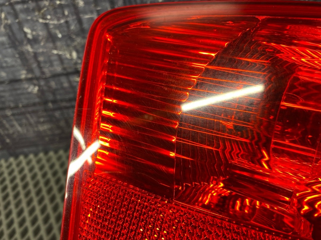 Фонарь, 2730 рублей, Красноярск