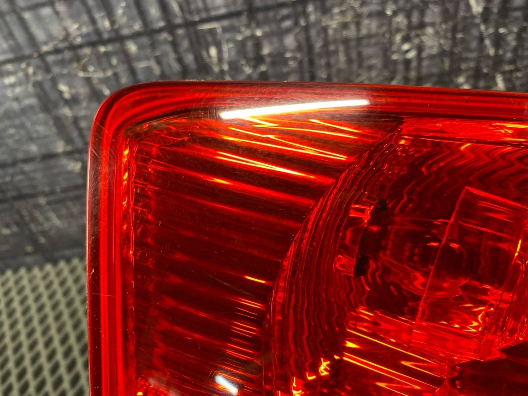 Фонарь, 2730 рублей, Красноярск