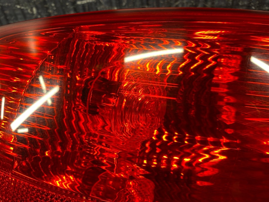 Фонарь, 2730 рублей, Красноярск