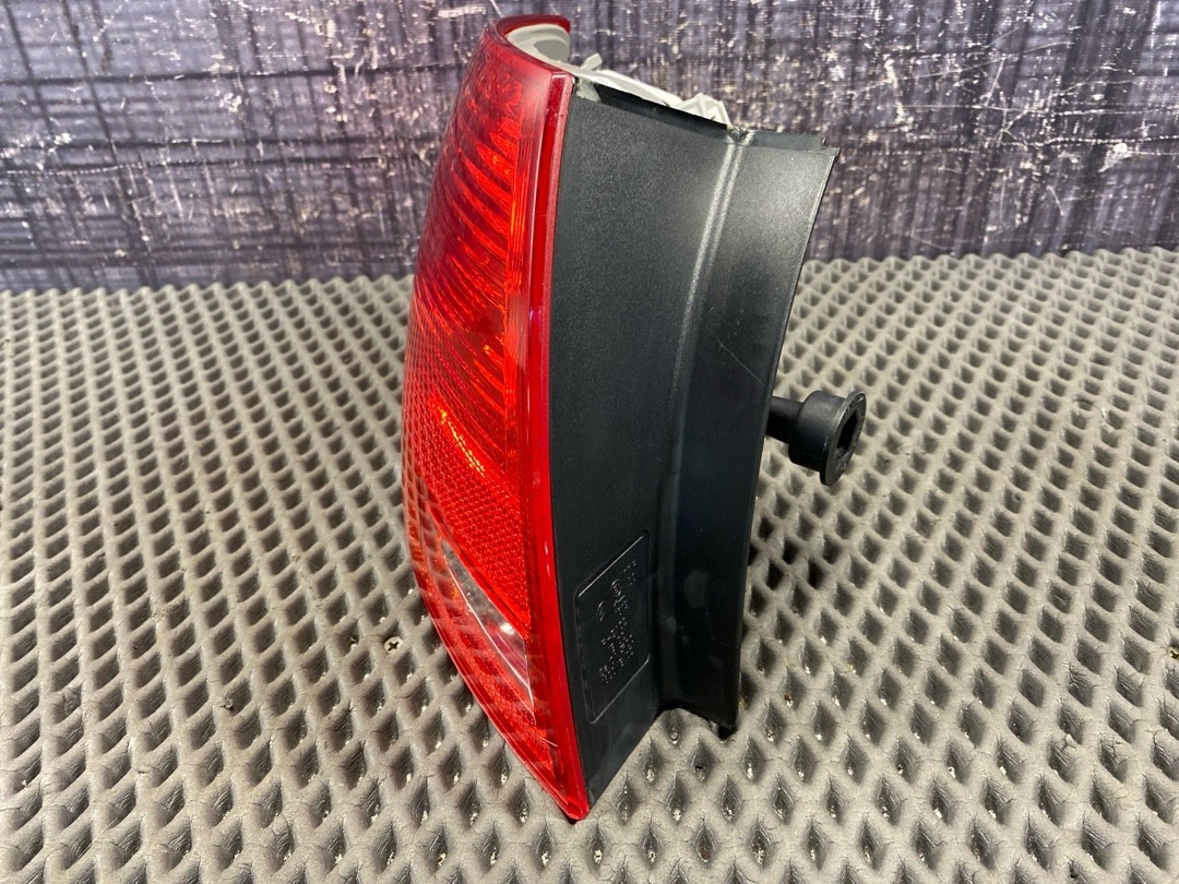 Фонарь, 2730 рублей, Красноярск