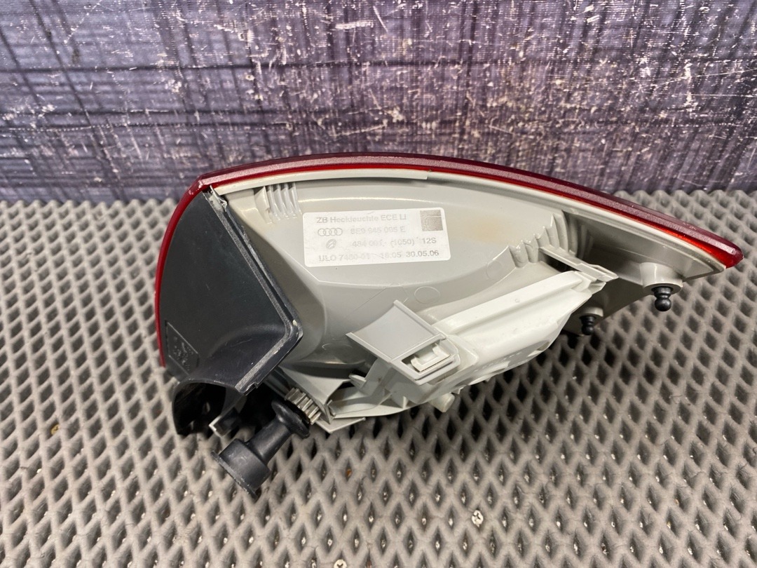 Фонарь, 2730 рублей, Красноярск