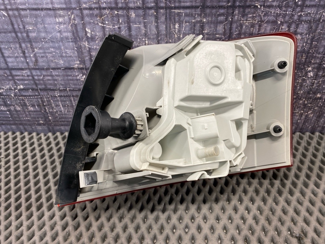 Фонарь, 2730 рублей, Красноярск