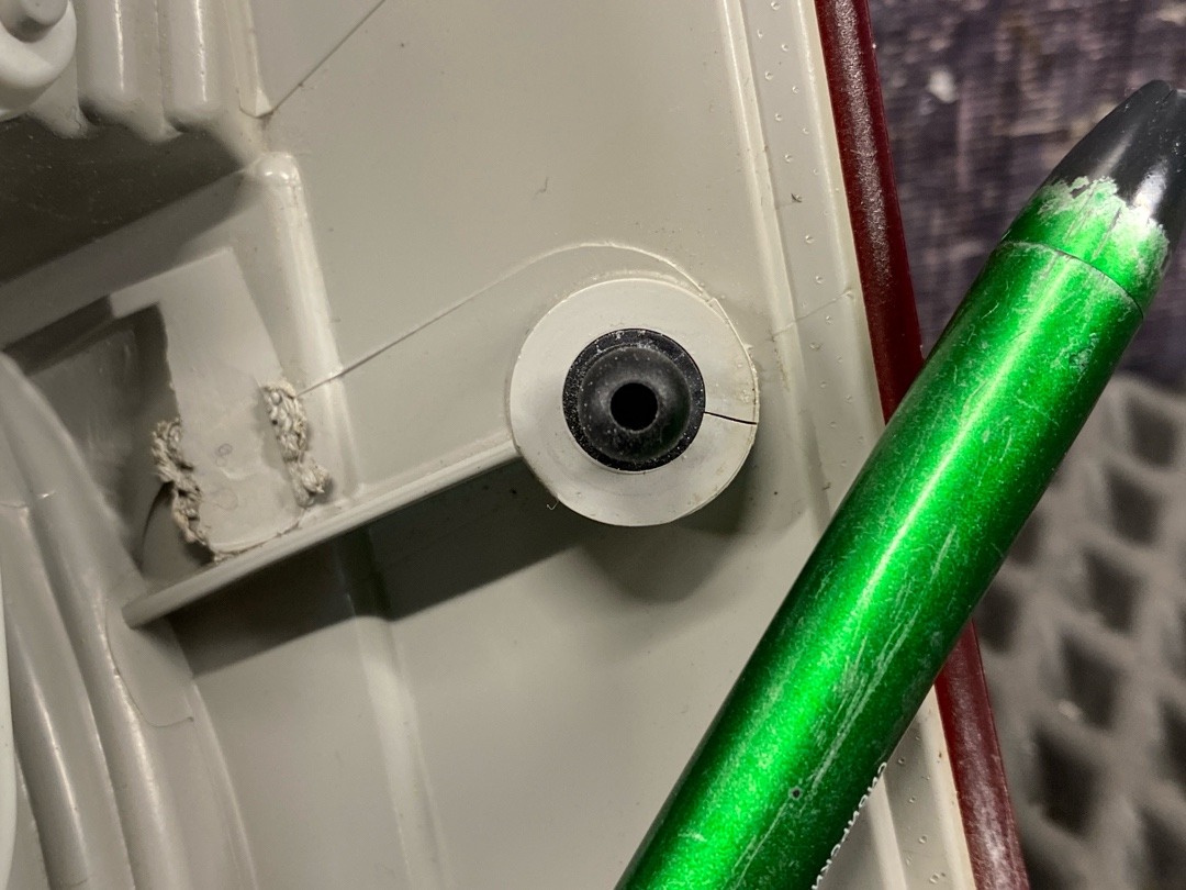 Фонарь, 2730 рублей, Красноярск