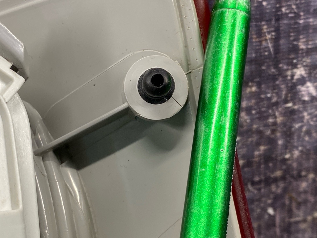 Фонарь, 2730 рублей, Красноярск