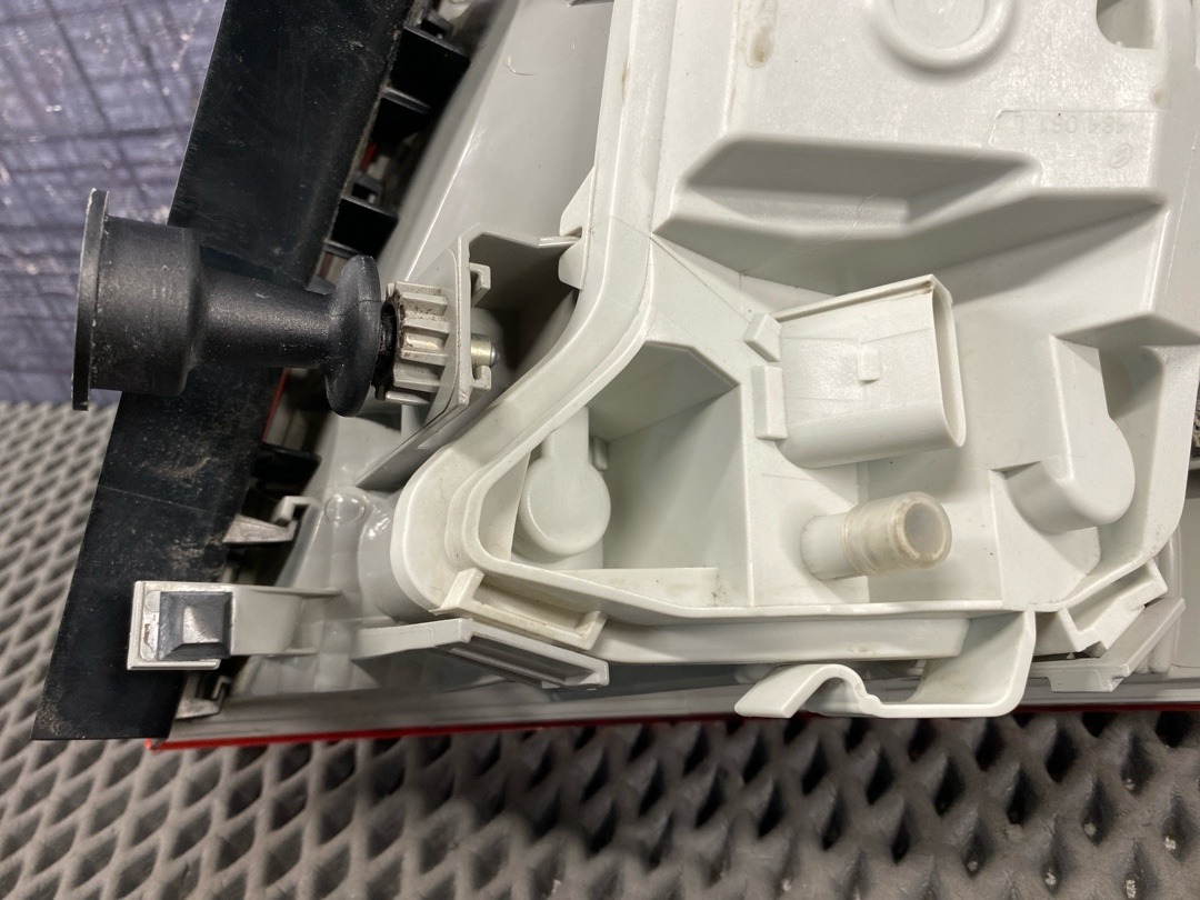 Фонарь, 2730 рублей, Красноярск