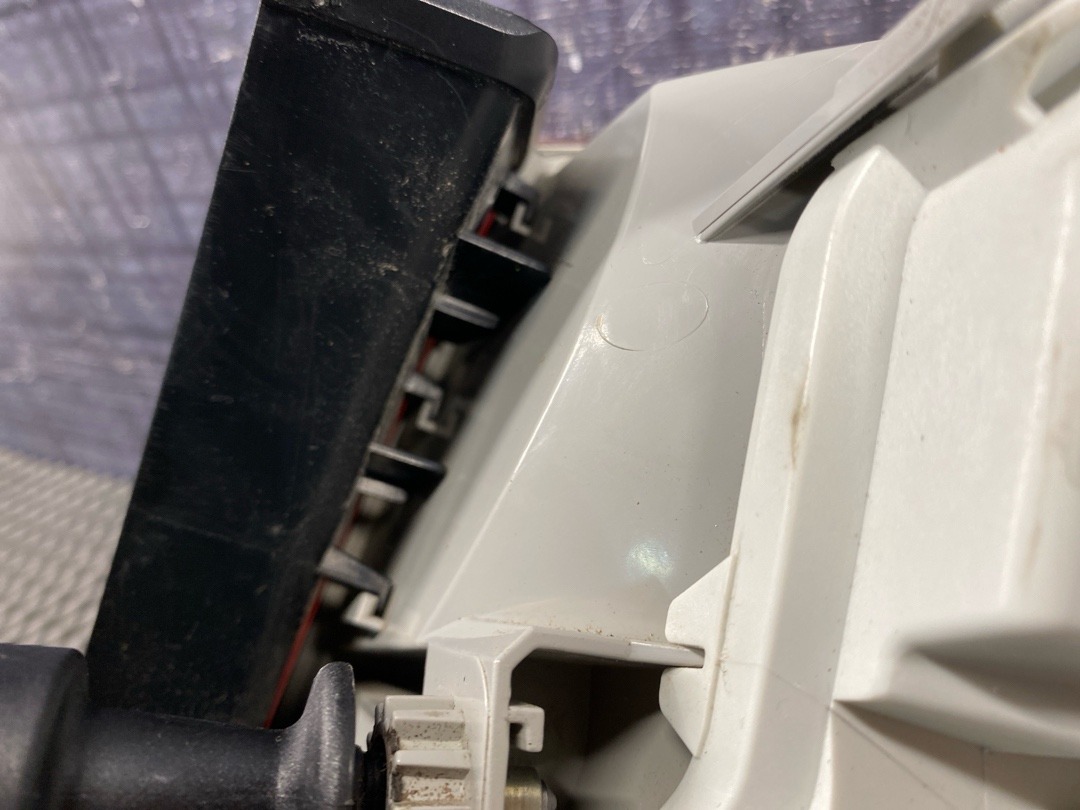 Фонарь, 2730 рублей, Красноярск