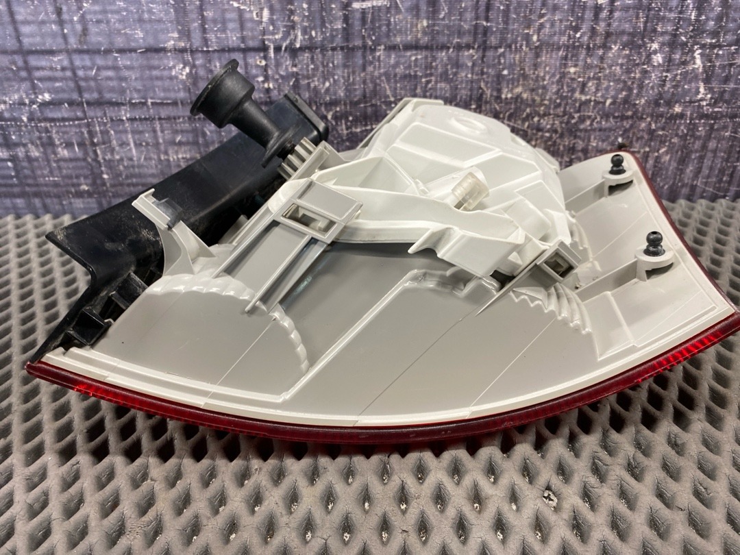 Фонарь, 2730 рублей, Красноярск