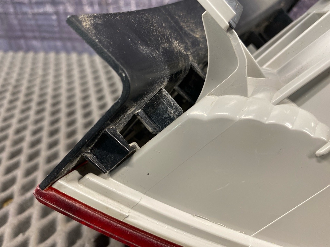 Фонарь, 2730 рублей, Красноярск