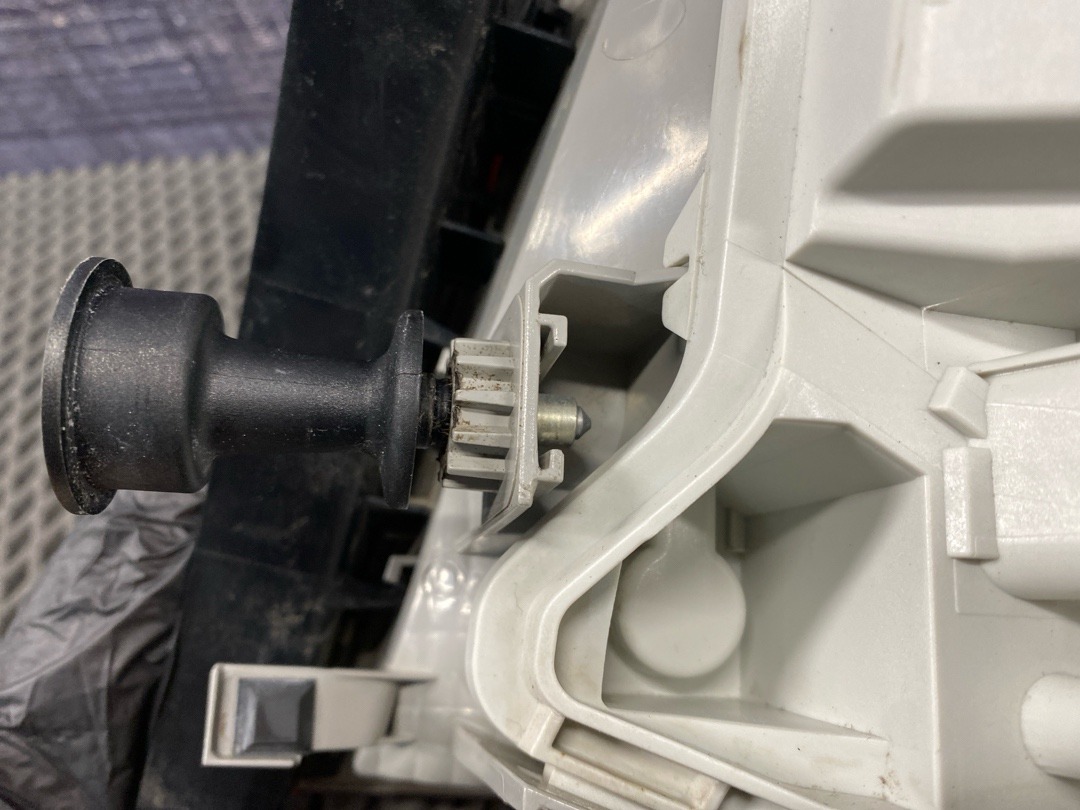 Фонарь, 2730 рублей, Красноярск