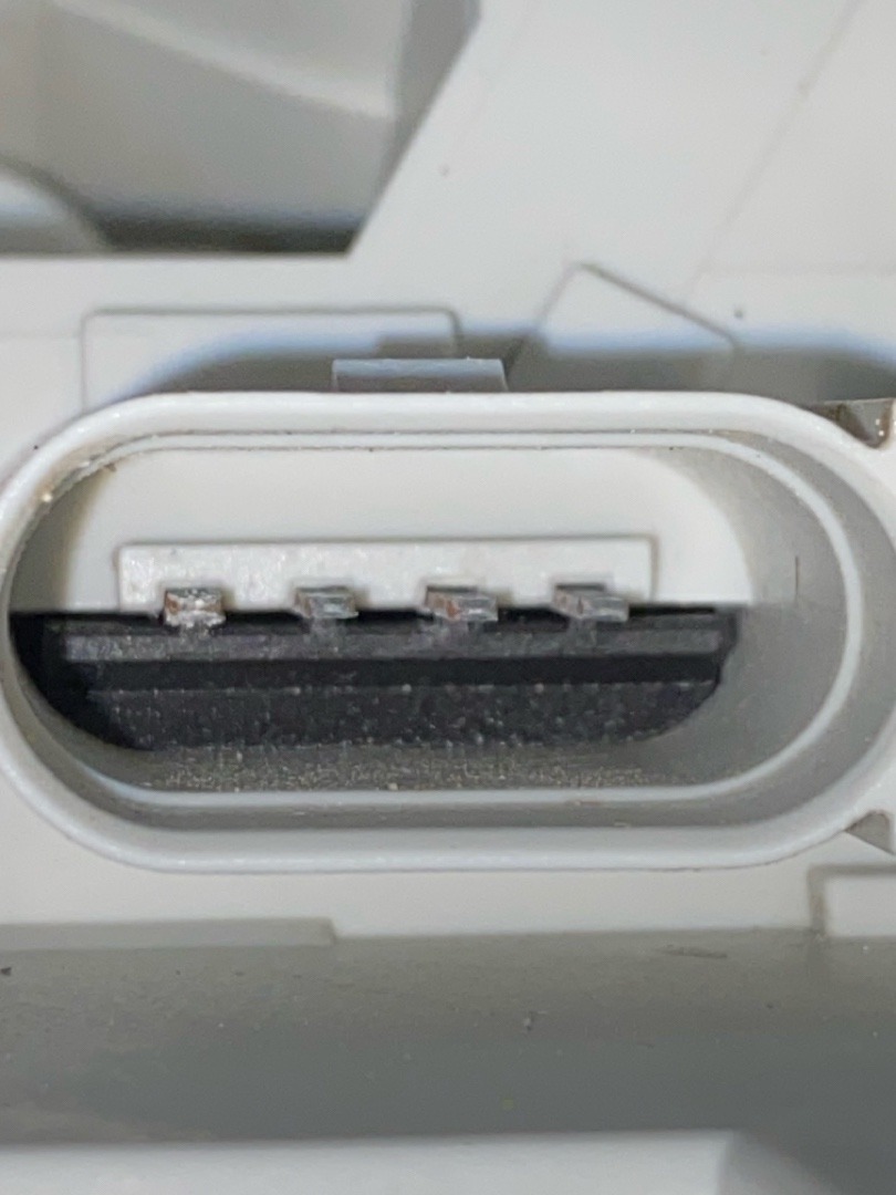 Фонарь, 2730 рублей, Красноярск