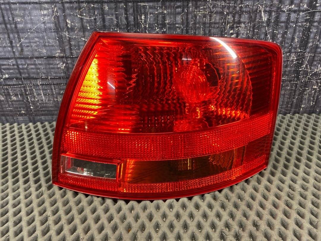 Фонарь, 2730 рублей, Красноярск