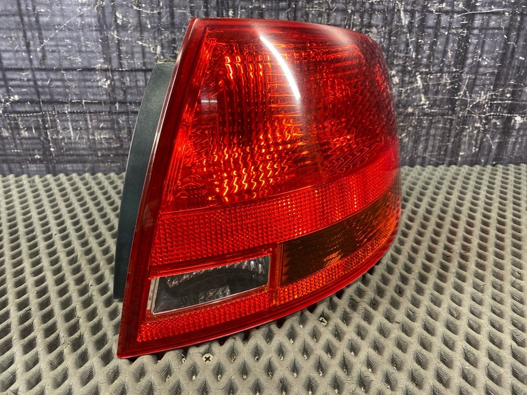 Фонарь, 2730 рублей, Красноярск