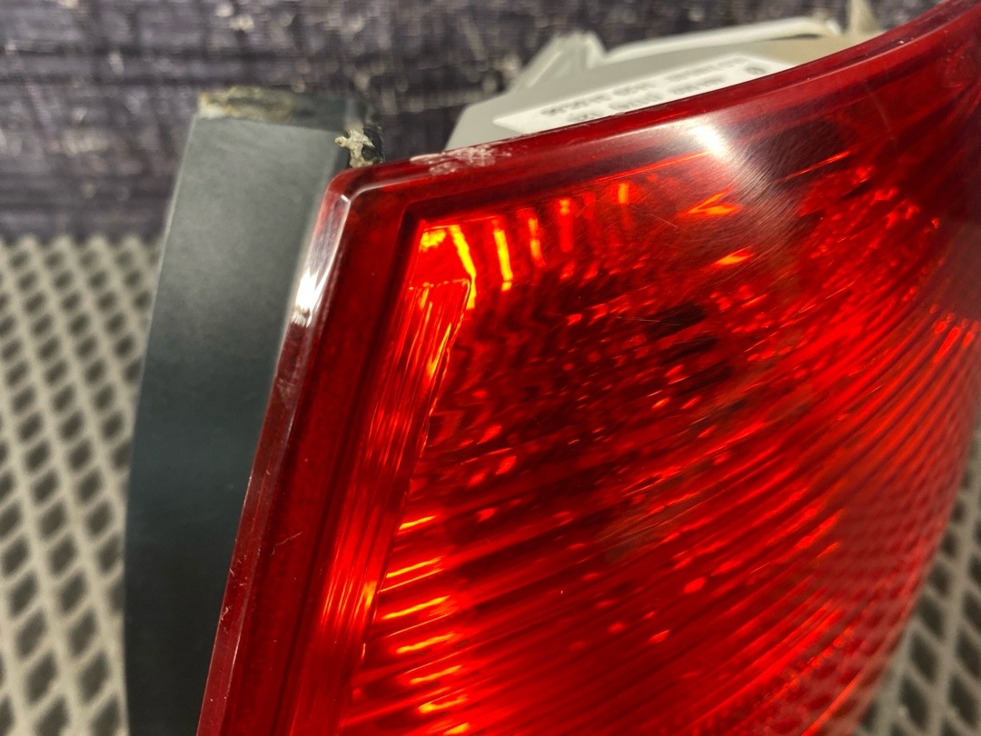 Фонарь, 2730 рублей, Красноярск