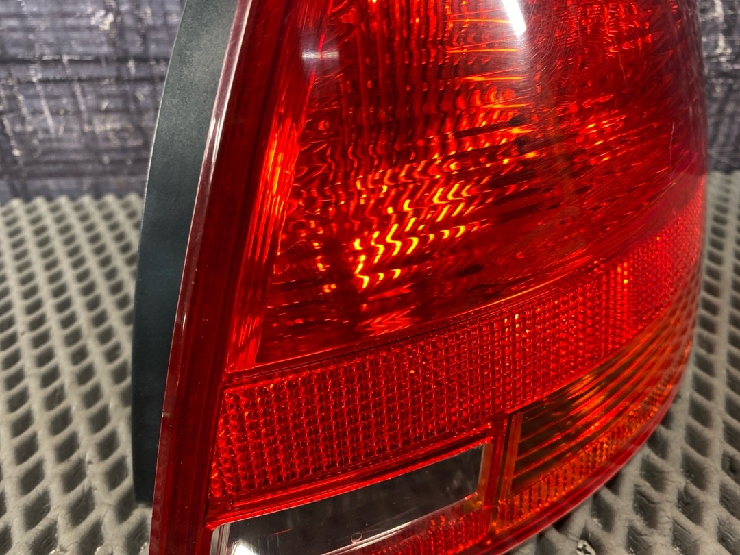 Фонарь, 2730 рублей, Красноярск