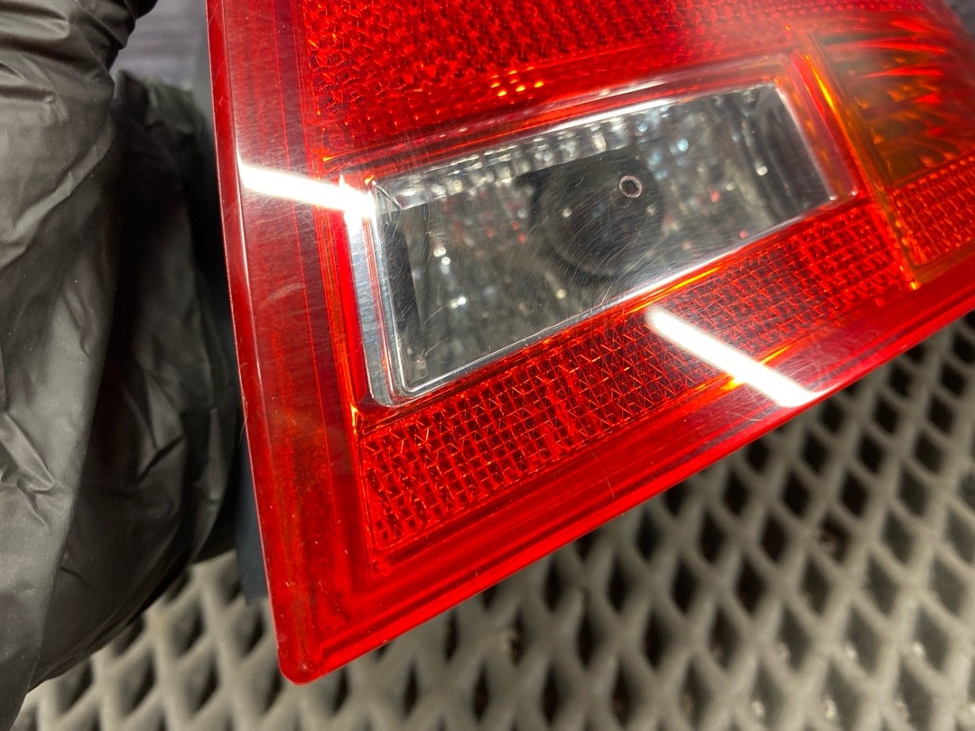 Фонарь, 2730 рублей, Красноярск