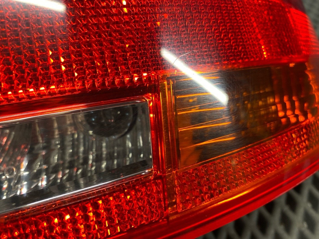 Фонарь, 2730 рублей, Красноярск