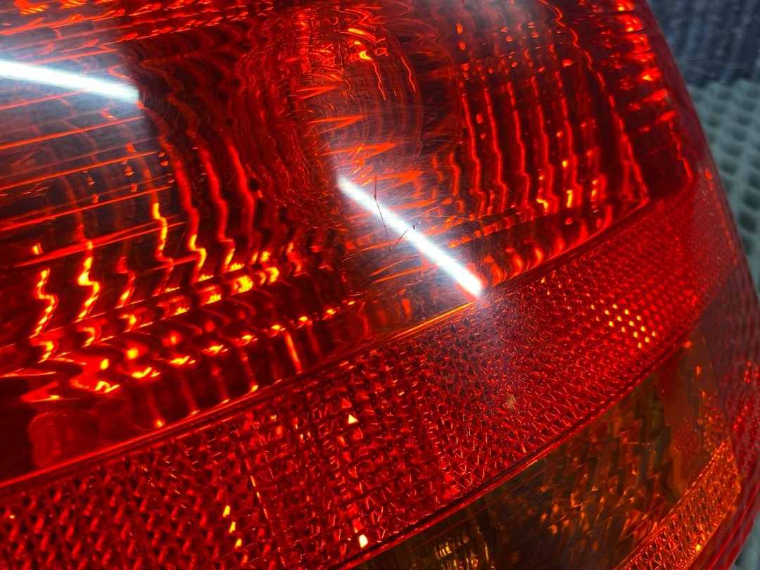 Фонарь, 2730 рублей, Красноярск