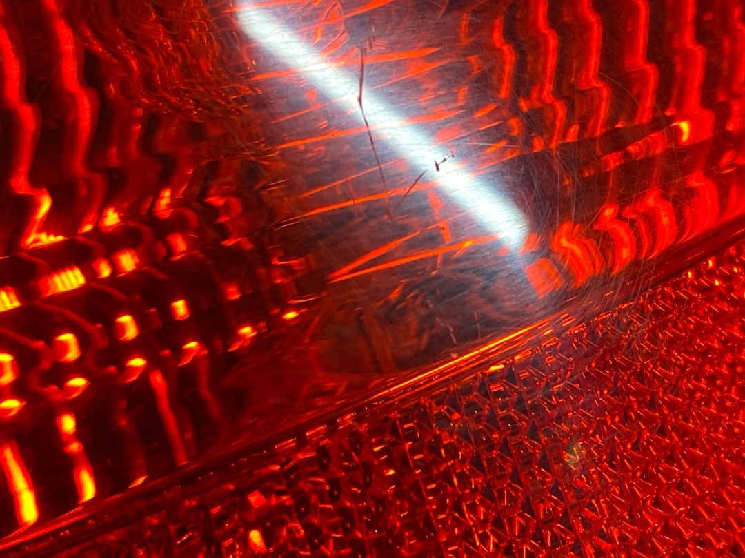 Фонарь, 2730 рублей, Красноярск