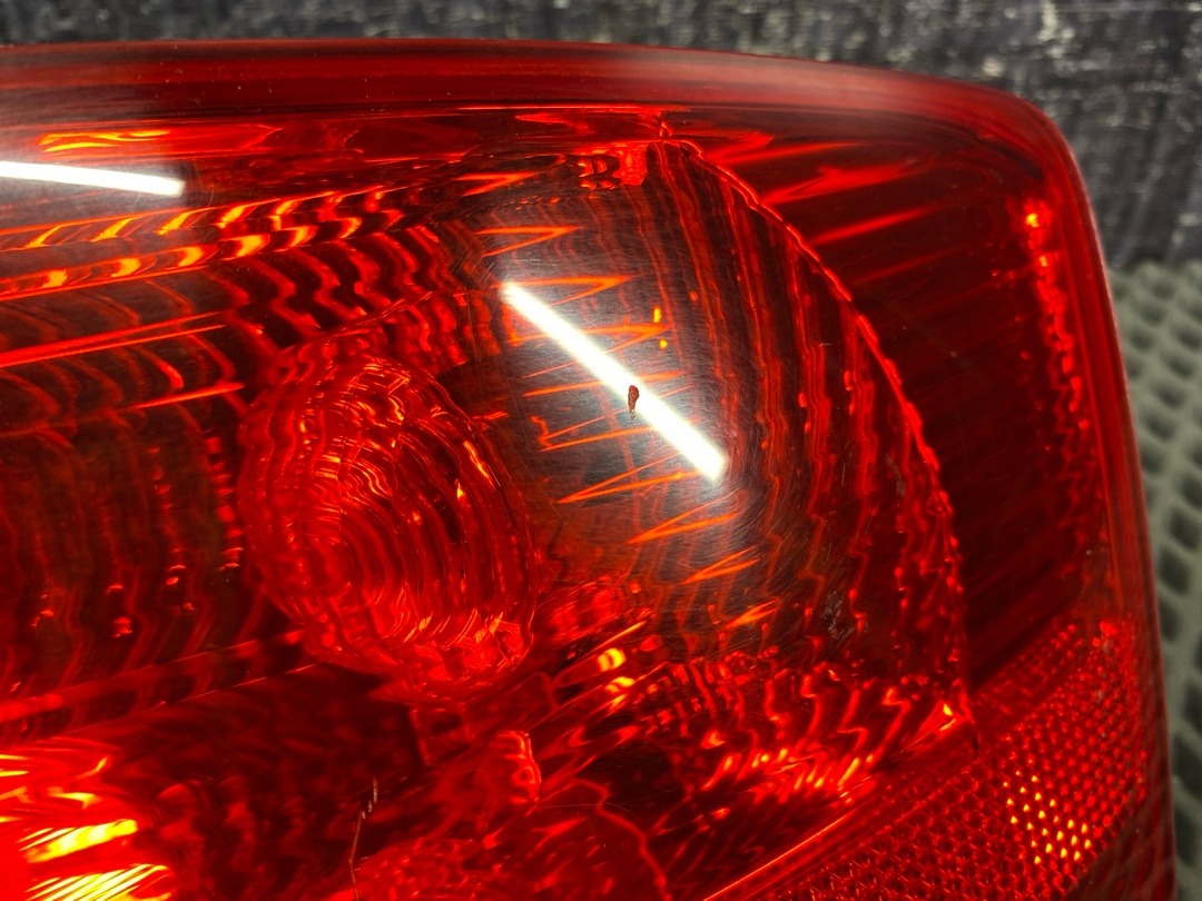 Фонарь, 2730 рублей, Красноярск