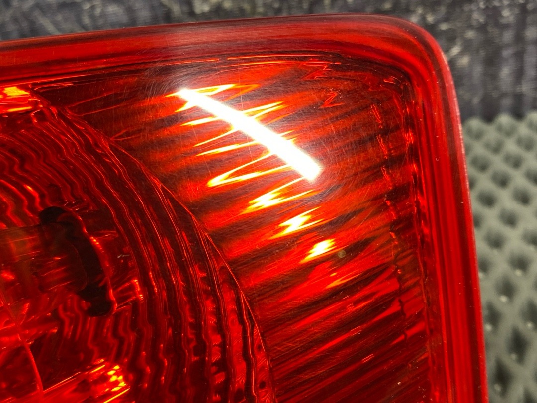 Фонарь, 2730 рублей, Красноярск