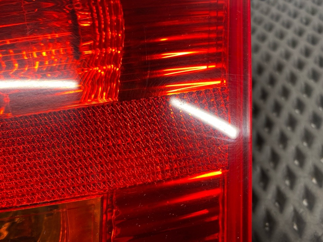 Фонарь, 2730 рублей, Красноярск