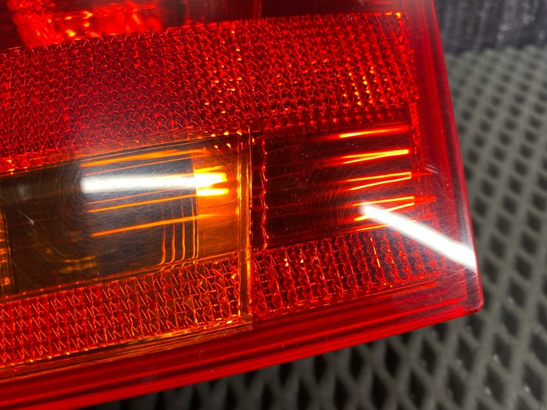 Фонарь, 2730 рублей, Красноярск