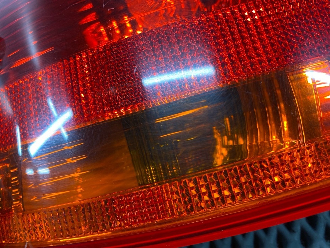 Фонарь, 2730 рублей, Красноярск