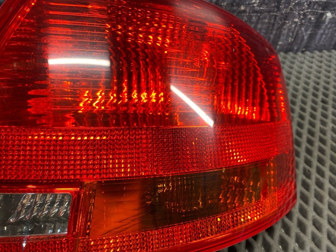 Фонарь, 2730 рублей, Красноярск