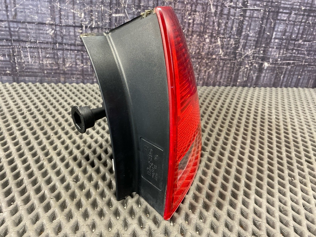 Фонарь, 2730 рублей, Красноярск