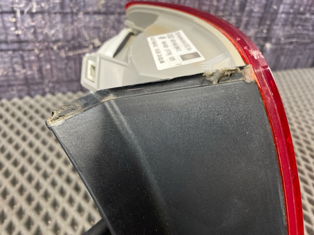 Фонарь, 2730 рублей, Красноярск