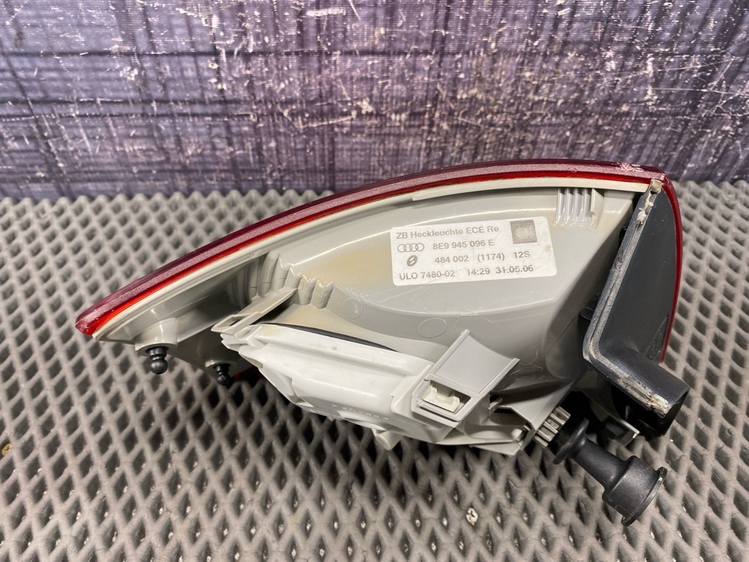 Фонарь, 2730 рублей, Красноярск