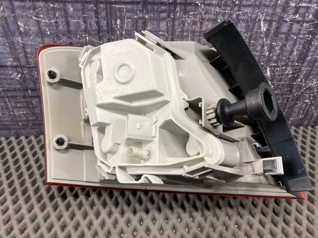 Фонарь, 2730 рублей, Красноярск