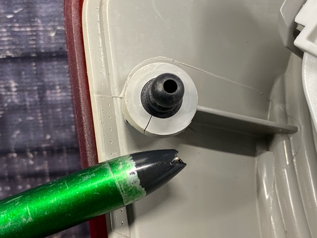 Фонарь, 2730 рублей, Красноярск