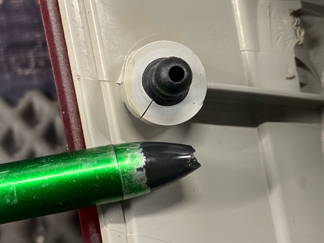 Фонарь, 2730 рублей, Красноярск