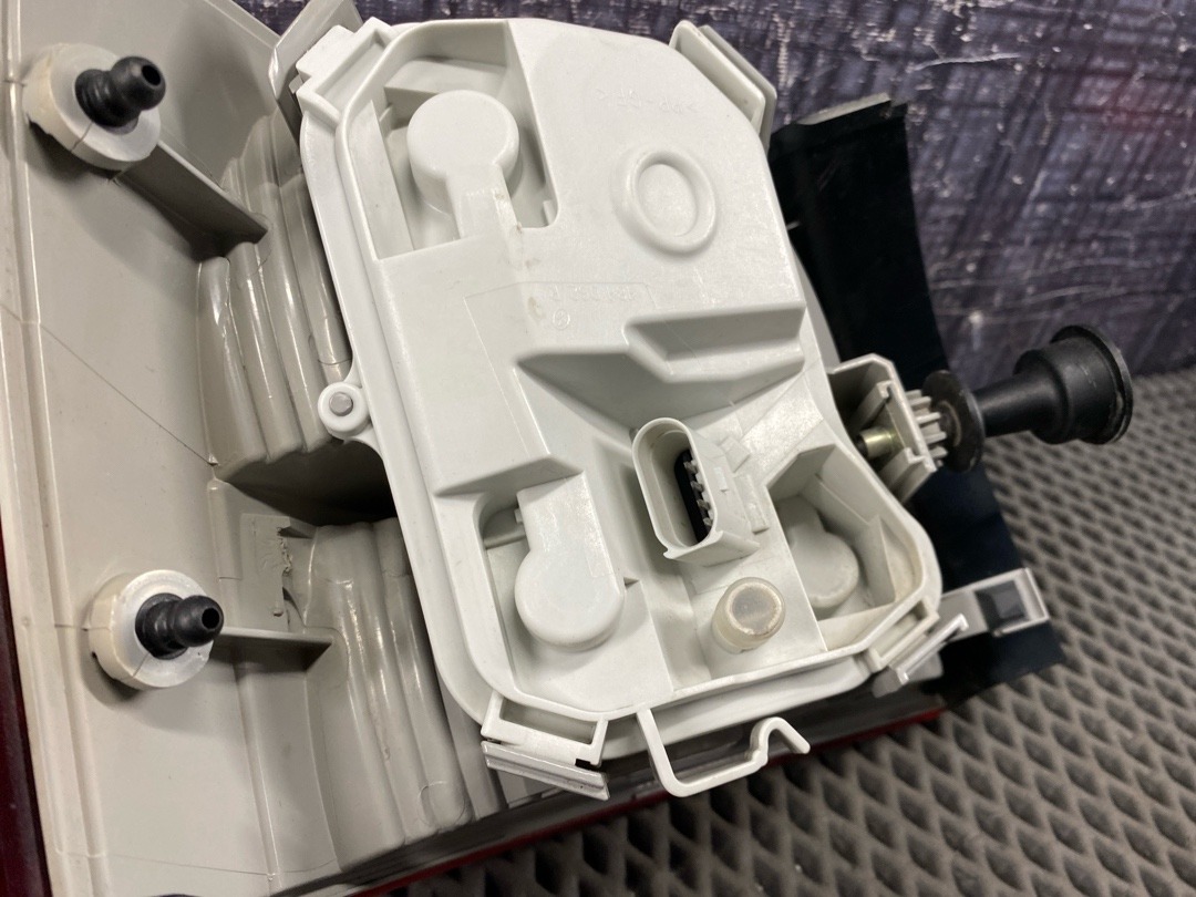 Фонарь, 2730 рублей, Красноярск