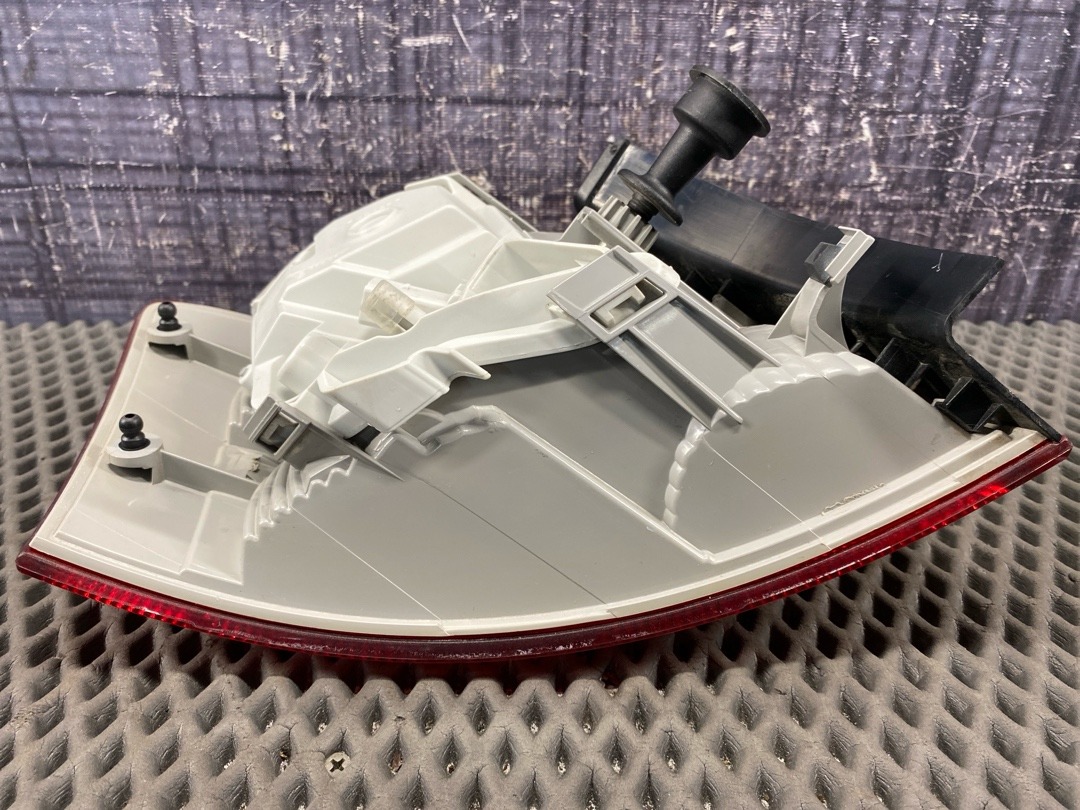 Фонарь, 2730 рублей, Красноярск