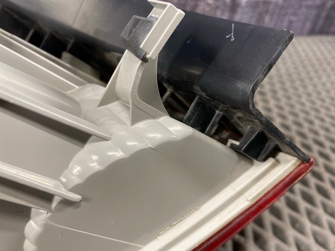 Фонарь, 2730 рублей, Красноярск