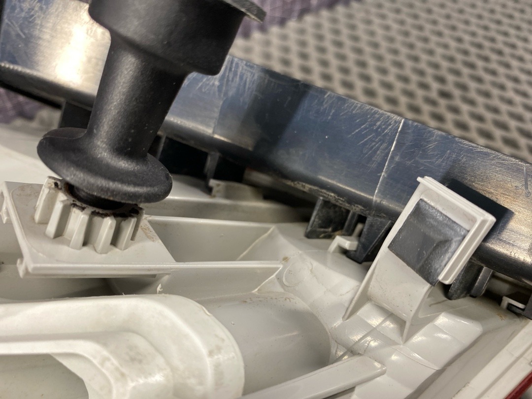 Фонарь, 2730 рублей, Красноярск