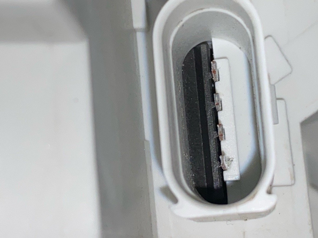 Фонарь, 2730 рублей, Красноярск