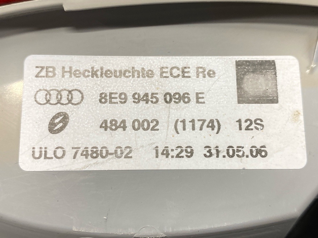 Фонарь, 2730 рублей, Красноярск