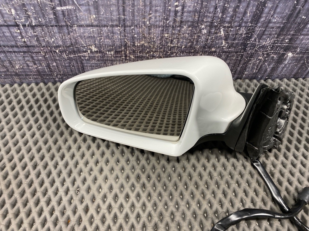 Зеркало, 4360 рублей, Красноярск