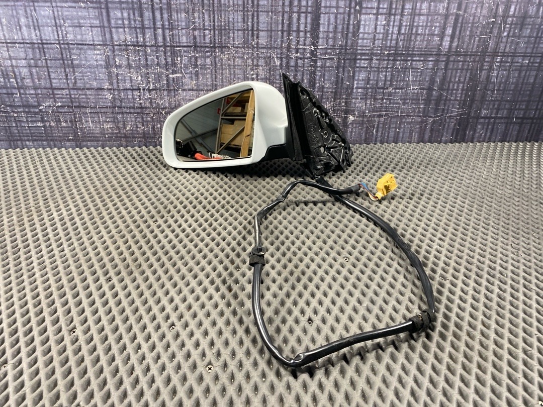 Зеркало, 4360 рублей, Красноярск