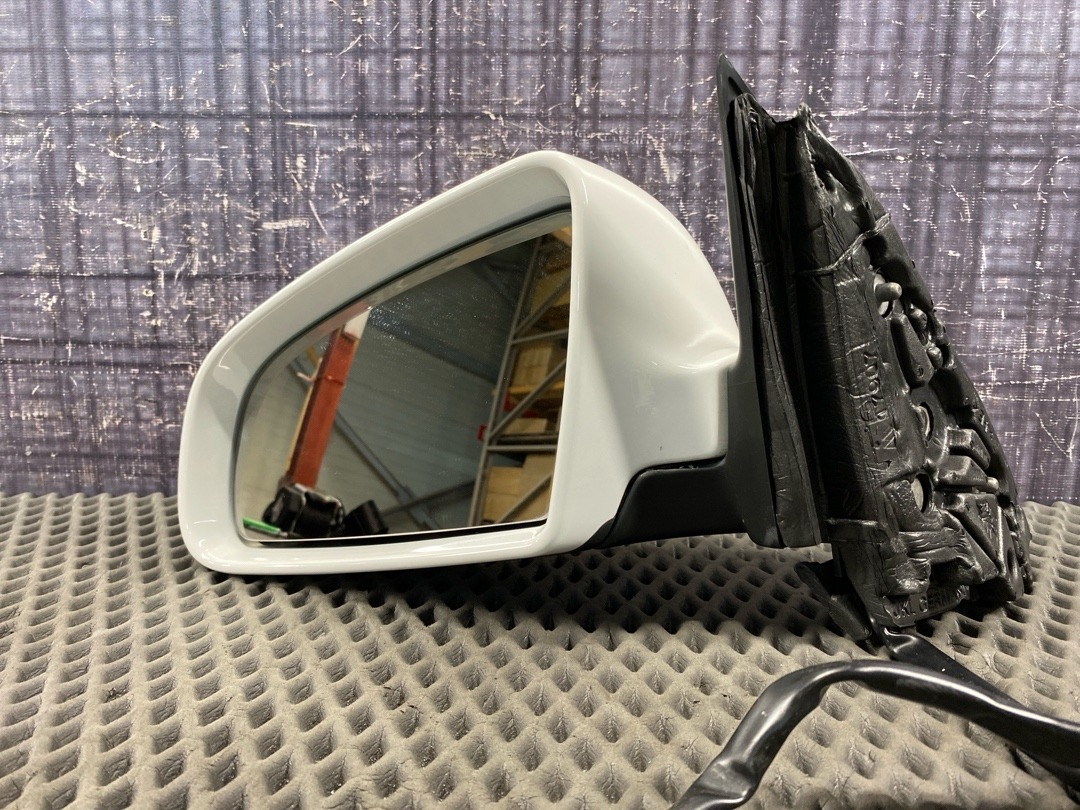 Зеркало, 4360 рублей, Красноярск