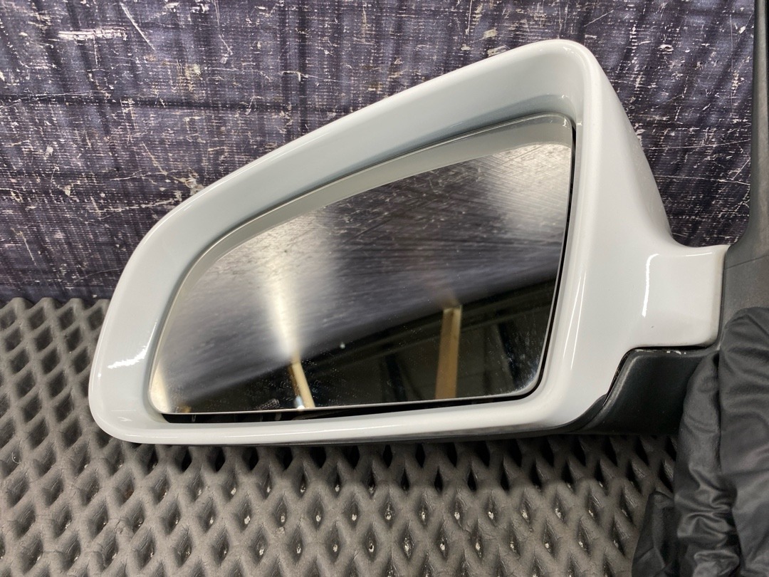 Зеркало, 4360 рублей, Красноярск