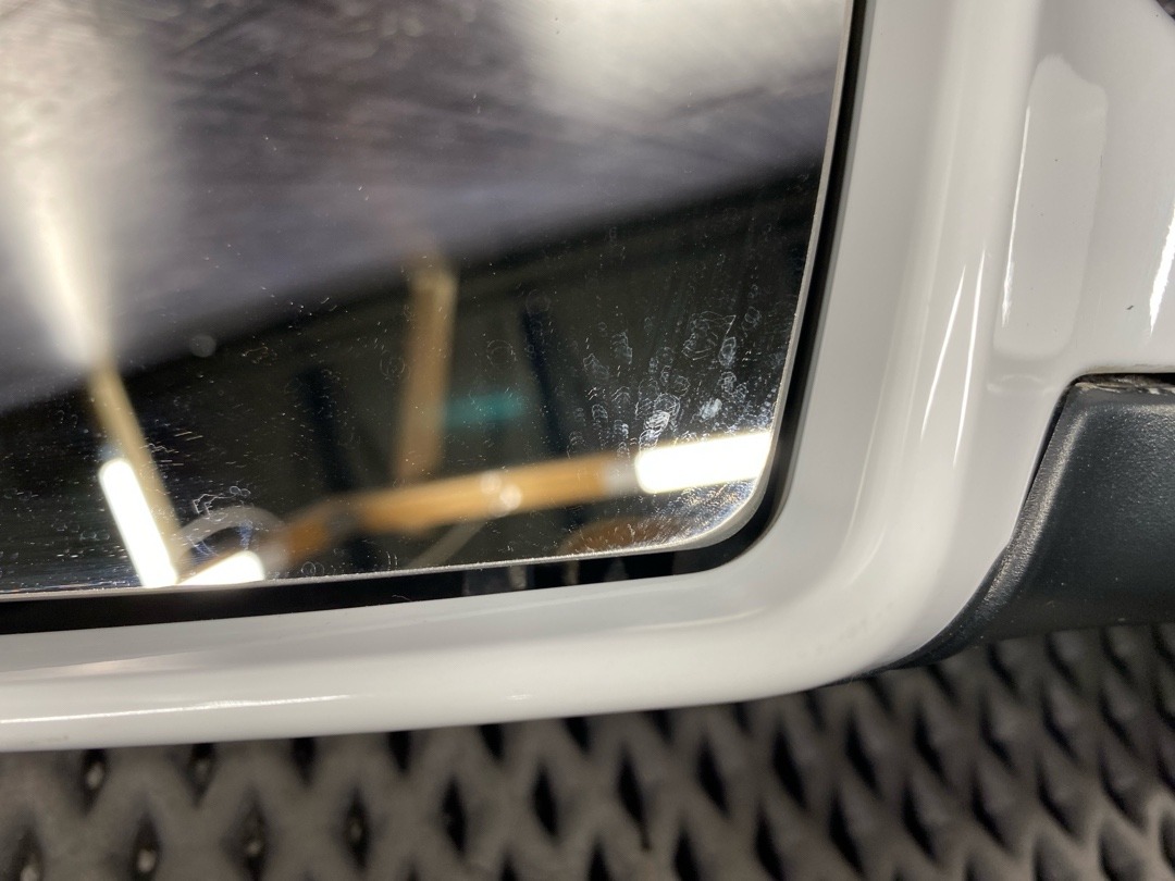 Зеркало, 4360 рублей, Красноярск