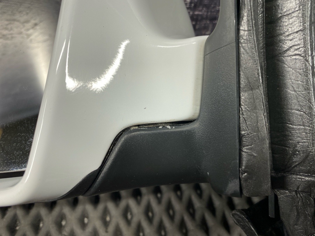 Зеркало, 4360 рублей, Красноярск