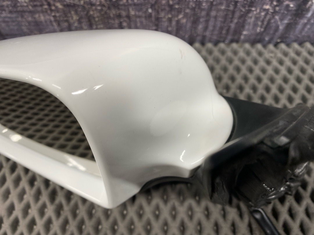 Зеркало, 4360 рублей, Красноярск