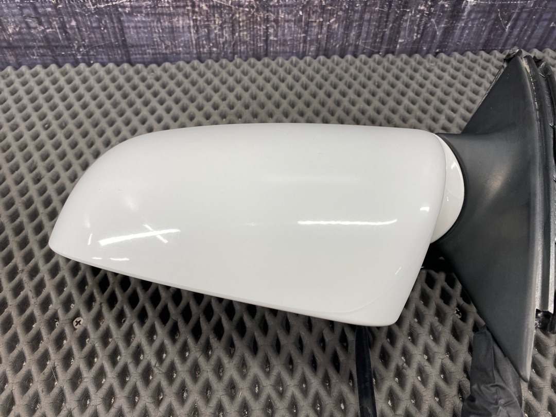 Зеркало, 4360 рублей, Красноярск